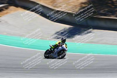 media/Jun-26-2022-CRA (Sun) [[122d0e5426]]/Race 12 (Amateur 1000 Superbike)/Turn 2/